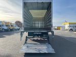Used 2022 Freightliner M2 106 Conventional Cab Box Truck with Liftgate for sale #395465 - photo 9