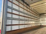 Used 2022 Freightliner M2 106 Conventional Cab Box Truck with Liftgate for sale #395504 - photo 11