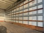 Used 2022 Freightliner M2 106 Conventional Cab Box Truck with Liftgate for sale #395504 - photo 12