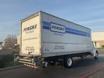 Used 2022 Freightliner M2 106 Conventional Cab Box Truck with Liftgate for sale #395504 - photo 13