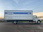 Used 2022 Freightliner M2 106 Conventional Cab Box Truck with Liftgate for sale #395504 - photo 15