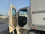Used 2022 Freightliner M2 106 Conventional Cab Box Truck with Liftgate for sale #395504 - photo 16