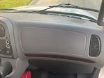 Used 2022 Freightliner M2 106 Conventional Cab Box Truck with Liftgate for sale #395504 - photo 21