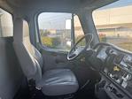 Used 2022 Freightliner M2 106 Conventional Cab Box Truck with Liftgate for sale #395504 - photo 22