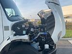 Used 2022 Freightliner M2 106 Conventional Cab Box Truck with Liftgate for sale #395504 - photo 23