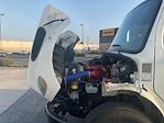 Used 2022 Freightliner M2 106 Conventional Cab Box Truck with Liftgate for sale #395504 - photo 24