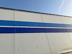 Used 2022 Freightliner M2 106 Conventional Cab Box Truck with Liftgate for sale #395504 - photo 26