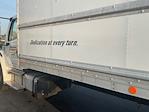 Used 2022 Freightliner M2 106 Conventional Cab Box Truck with Liftgate for sale #395504 - photo 27