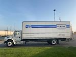 Used 2022 Freightliner M2 106 Conventional Cab Box Truck with Liftgate for sale #395504 - photo 4