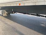 Used 2022 Freightliner M2 106 Conventional Cab Box Truck with Liftgate for sale #395504 - photo 5