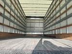 Used 2022 Freightliner M2 106 Conventional Cab Box Truck with Liftgate for sale #395504 - photo 8