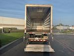 Used 2022 Freightliner M2 106 Conventional Cab Box Truck with Liftgate for sale #395504 - photo 9