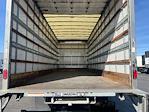 Used 2022 Freightliner M2 106 Conventional Cab Box Truck with Liftgate for sale #395531 - photo 10