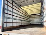 Used 2022 Freightliner M2 106 Conventional Cab Box Truck with Liftgate for sale #395531 - photo 11