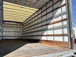 Used 2022 Freightliner M2 106 Conventional Cab Box Truck with Liftgate for sale #395531 - photo 12