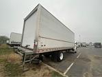 Used 2022 Freightliner M2 106 Conventional Cab Box Truck with Liftgate for sale #395531 - photo 13
