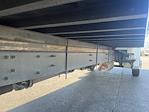 Used 2022 Freightliner M2 106 Conventional Cab Box Truck with Liftgate for sale #395531 - photo 14