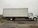 Used 2022 Freightliner M2 106 Conventional Cab Box Truck with Liftgate for sale #395531 - photo 15