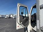Used 2022 Freightliner M2 106 Conventional Cab Box Truck with Liftgate for sale #395531 - photo 16