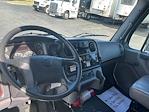Used 2022 Freightliner M2 106 Conventional Cab Box Truck with Liftgate for sale #395531 - photo 17