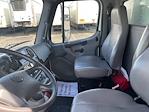Used 2022 Freightliner M2 106 Conventional Cab Box Truck with Liftgate for sale #395531 - photo 19