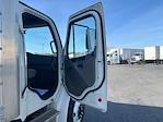 Used 2022 Freightliner M2 106 Conventional Cab Box Truck with Liftgate for sale #395531 - photo 20