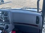 Used 2022 Freightliner M2 106 Conventional Cab Box Truck with Liftgate for sale #395531 - photo 21