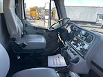 Used 2022 Freightliner M2 106 Conventional Cab Box Truck with Liftgate for sale #395531 - photo 22