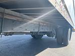 Used 2022 Freightliner M2 106 Conventional Cab Box Truck with Liftgate for sale #395531 - photo 5