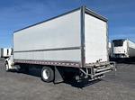 Used 2022 Freightliner M2 106 Conventional Cab Box Truck with Liftgate for sale #395531 - photo 6