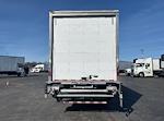 Used 2022 Freightliner M2 106 Conventional Cab Box Truck with Liftgate for sale #395531 - photo 7