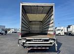 Used 2022 Freightliner M2 106 Conventional Cab Box Truck with Liftgate for sale #395531 - photo 8