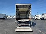 Used 2022 Freightliner M2 106 Conventional Cab Box Truck with Liftgate for sale #395531 - photo 9