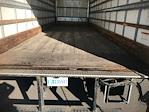 Used 2022 Freightliner M2 106 Conventional Cab Box Truck with Liftgate for sale #395545 - photo 10