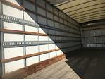 Used 2022 Freightliner M2 106 Conventional Cab Box Truck with Liftgate for sale #395545 - photo 11