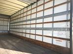 Used 2022 Freightliner M2 106 Conventional Cab Box Truck with Liftgate for sale #395545 - photo 12