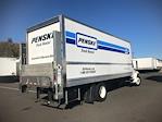 Used 2022 Freightliner M2 106 Conventional Cab Box Truck with Liftgate for sale #395545 - photo 13