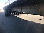 Used 2022 Freightliner M2 106 Conventional Cab Box Truck with Liftgate for sale #395545 - photo 14