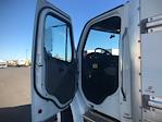 Used 2022 Freightliner M2 106 Conventional Cab Box Truck with Liftgate for sale #395545 - photo 16