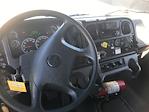 Used 2022 Freightliner M2 106 Conventional Cab Box Truck with Liftgate for sale #395545 - photo 18