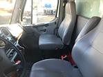 Used 2022 Freightliner M2 106 Conventional Cab Box Truck with Liftgate for sale #395545 - photo 19