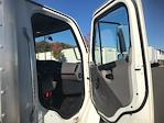 Used 2022 Freightliner M2 106 Conventional Cab Box Truck with Liftgate for sale #395545 - photo 20