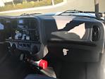 Used 2022 Freightliner M2 106 Conventional Cab Box Truck with Liftgate for sale #395545 - photo 21