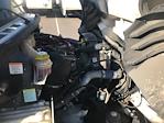 Used 2022 Freightliner M2 106 Conventional Cab Box Truck with Liftgate for sale #395545 - photo 23