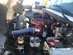 Used 2022 Freightliner M2 106 Conventional Cab Box Truck with Liftgate for sale #395545 - photo 24