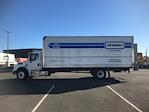 Used 2022 Freightliner M2 106 Conventional Cab Box Truck with Liftgate for sale #395545 - photo 4