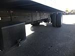 Used 2022 Freightliner M2 106 Conventional Cab Box Truck with Liftgate for sale #395545 - photo 5
