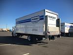 Used 2022 Freightliner M2 106 Conventional Cab Box Truck with Liftgate for sale #395545 - photo 6