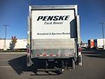 Used 2022 Freightliner M2 106 Conventional Cab Box Truck with Liftgate for sale #395545 - photo 7