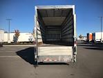 Used 2022 Freightliner M2 106 Conventional Cab Box Truck with Liftgate for sale #395545 - photo 8